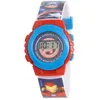 Image de Montre Sc Crystal  MF674 P28495855