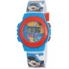 Image de Montre Sc Crystal  MF675 P28668436