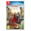 Image de Puy Du Fou - La Quête d'Excalibur Nintendo Switch en occasion ou reconditionné