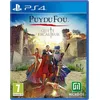 Image de Puy Du Fou : La quÃªte d'Excalibur PS4