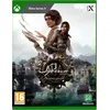 Image de Syberia : The World Before 20 Years Edition Xbox Serie S/X