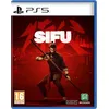 Image de SIFU Standard Edition PS5