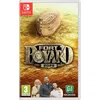 Image de Fort Boyard 2022 Switch
