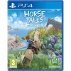 Image de Horse Tales: Emerald Valley Ranch