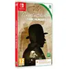 Image de Agatha Christie : The ABC Murders (Code in a Box) Switch