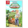 Image de My Universe: Green Adventure - Bienvenue Dans Ma Ferme Nintendo Switch en occasion ou reconditionné