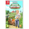 Image de My Universe : Green Adventure - Bienvenue dans ma Ferme Switch