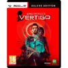 Image de Alfred Hitchcock - Vertigo Edition LimitÃ©e Pc
