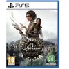 Image de Syberia 4 - The World Before PS5 en occasion ou reconditionné