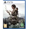 Image de Syberia : The World Before 20 Years Edition PS5