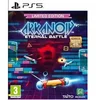 Image de Arkanoid - Eternal Battle PS5 en occasion ou reconditionné