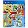 Image de AstÃ©rix & ObÃ©lix : Baffez-les tous ! 2 PS4