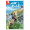 Image de Horse Tales : La VallÃ©e d'Emeraude Limited Edition Switch
