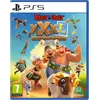 Image de Astérix & Obélix XXXL : Le bélier d'Hibernie Édition Limitée PS5