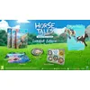 Image de Horse Tales: Emerald Valley Ranch [Limited Edition] - Ps5