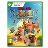 Image de Asterix & Obelix XXXL : Le belier d'Hibernie Limited Edition Xbox en occasion ou reconditionné