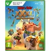 Image de AstÃ©rix & ObÃ©lix XXXL : Le bÃ©lier d'Hibernie Ãdition LimitÃ©e Xbox Serie S/X