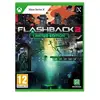 Image de Flashback 2 Xbox Series X en occasion ou reconditionné