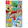 Image de Astérix & Obélix: Baffez les Tous 2 Nintendo Switch en occasion ou reconditionné
