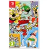 Image de Astérix & Obélix : Baffez-les tous ! 2 Switch