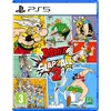 Image de Asterix & Obelix: Slap Them All! 2 - Ps5