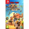 Image de Microids Asterix & Obelix XXXL : The Ram From Hibernia Limited Anglais Nintendo Switch