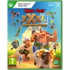 Image de Asterix & Obelix Xxxl: The Ram From Hibernia (Limited Edition)