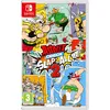 Image de Asterix & Obelix: Slap Them All! 2 - Switch