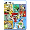 Image de Astérix & Obélix: Baffez les Tous 2 PS5 en occasion ou reconditionné