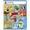 Image de AstÃ©rix & ObÃ©lix : Baffez-les tous ! 2 PS5