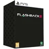 Image de Flashback 2 Edition Collector PS5 en occasion ou reconditionné