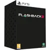 Image de Flashback 2 [Collector's Edition] - PS5