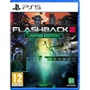 Image de Flashback 2 Limited Edition PS5
