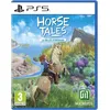 Image de Horse Tales : La VallÃ©e d'Emeraude Limited Edition PS5