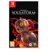 Image de Oddworld : Soulstorm Oddtimized Edition Switch