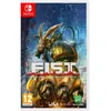 Image de F.I.S.T. : Forged In Shadow Torch Ãdition LimitÃ©e Switch