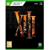 Image de XIII Xbox Serie S/X