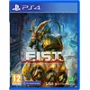 Image de F.I.S.T. : Forged In Shadow Torch Ãdition LimitÃ©e PS4