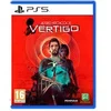 Image de Alfred Hitchcock Vertigo Limited Edition PS5 en occasion ou reconditionné