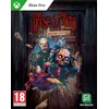 Image de The House of The Dead 1 : Remake Limidead Edition Xbox One