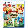 Image de AstÃ©rix & ObÃ©lix XXL - Collection PS5