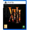 Image de XIII PS5
