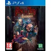 Image de The House of The Dead 1 : Remake Limidead Edition PS4