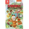 Image de Garfield Lasagna Party Nintendo Switch en occasion ou reconditionné