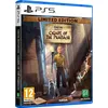 Image de Tintin Reporter Cigars Of The Pharaoh PS5