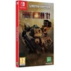 Image de Front Mission 1St Edition Limitée Nintendo Switch en occasion ou reconditionné