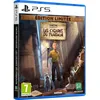 Image de Tintin Reporter : Les Cigares du Pharaon Édition Limitée PS5