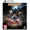 Image de The House of The Dead 2 : Remake Infect'Edition PS5