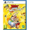 Image de AstÃ©rix et ObÃ©lix : Baffez les tous ! PS5