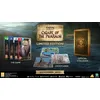 Image de Tintin Reporter: Cigars of the Pharaoh [Limited Edition] - Xbox Series X / Xbox One